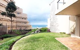 Bay Breeze Sea Views Beach Ballito